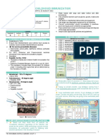 (PEDIA2) 1.2 Pediatric Skills - Childhood Immunization