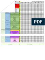 PROV-MT-RE-01-Programa-anual-de-mantenimiento-preventivo_Rev00-1