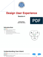 Session-4_Design User Experience