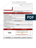 FO-GR-07-02-Evaluacion-y-desempeno-de-proveedores_Rev01