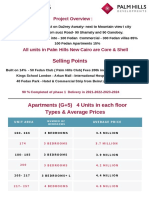 PHNC Brief Updated