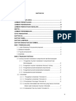 Daftar Isi