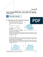 4.Chuong 4 - BTSB1-Đã Chuyển Đổi