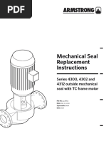 VOLVO EC210 NLC EC210NLC EXCAVATOR Service Repair Manual PDF | PDF ...