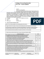 ACC 225 Business Laws and Regulations Rev. 1 1st Sem SY 2020-2021 FINAL