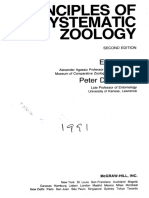 Principles_of_systematic_zoology_