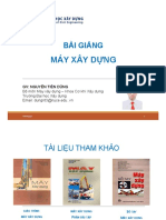 Chuong 3. May Van Chuyen Lien Tuc
