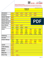 Plakat 2022 JEDRZEJOW OdjazdyRel Wazny 20220612-20220903 PL 202206191927