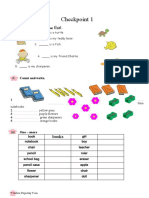 3 Module 1 Checkpoint Reparat 1