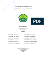 Makalah Pleno IDK B2020-Kelompok 3-Dikonversi