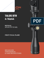 Athlon Talos BTR 41444 UM Web