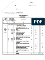 MII Analiza economico-financiară