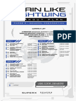 Superxjuly21 Pdemers PDF-10 Nightwing
