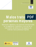 Maltrato Mayores Esp