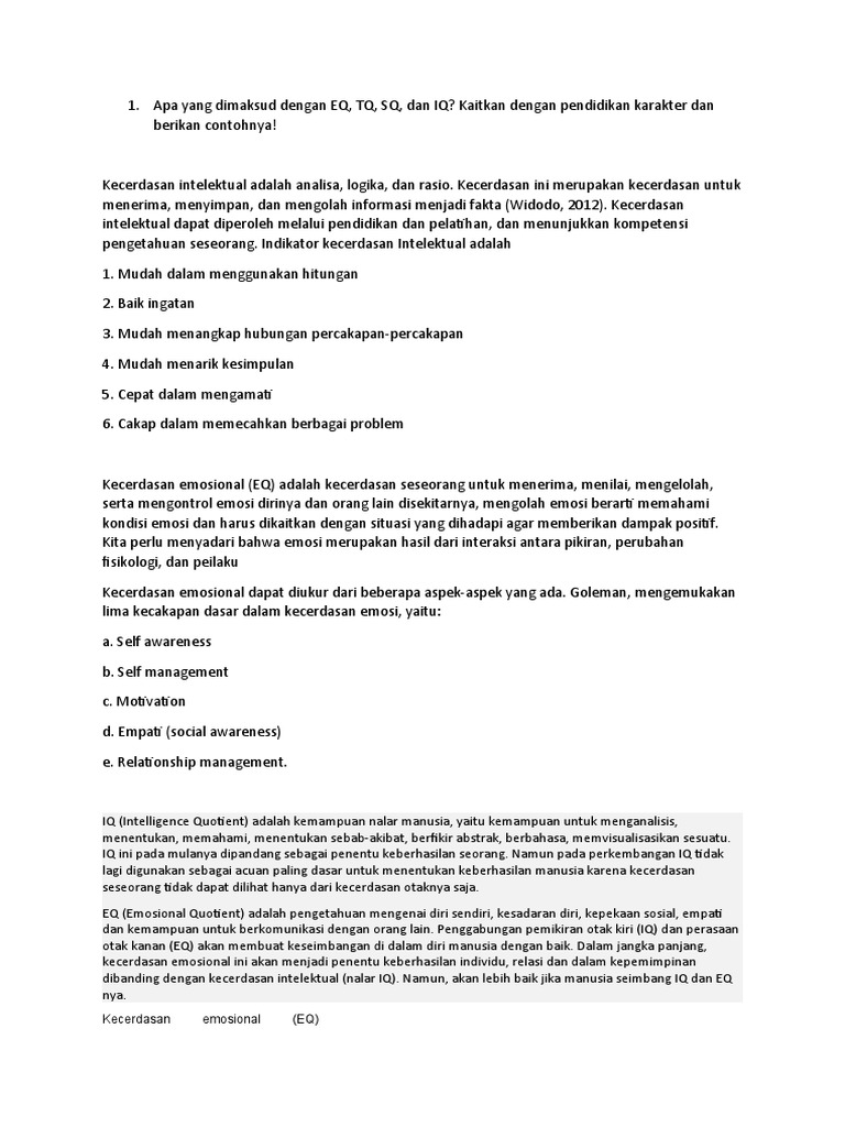 eq-iq-dan-sq-serta-kaitannya-dengan-pendidikan-karakter-pdf