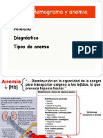 Tema 4-3