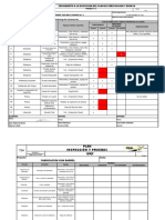 Sgmto Plan Inspección y Pruebas TK 500 Bbls