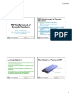 ACI Amman - FRP Part 1 - Materials