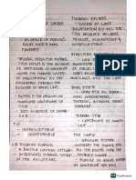 ProfCor1.Prelims.Lesson4