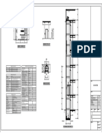 Lift Kantor 6 Lantai - Asdar - Id-Model