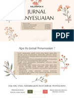 KEL 6_JURNAL PENYESUAIAN