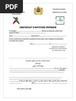 certificat-m-dical-mod-le-imprimer-pdf