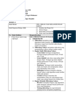 Modul 2