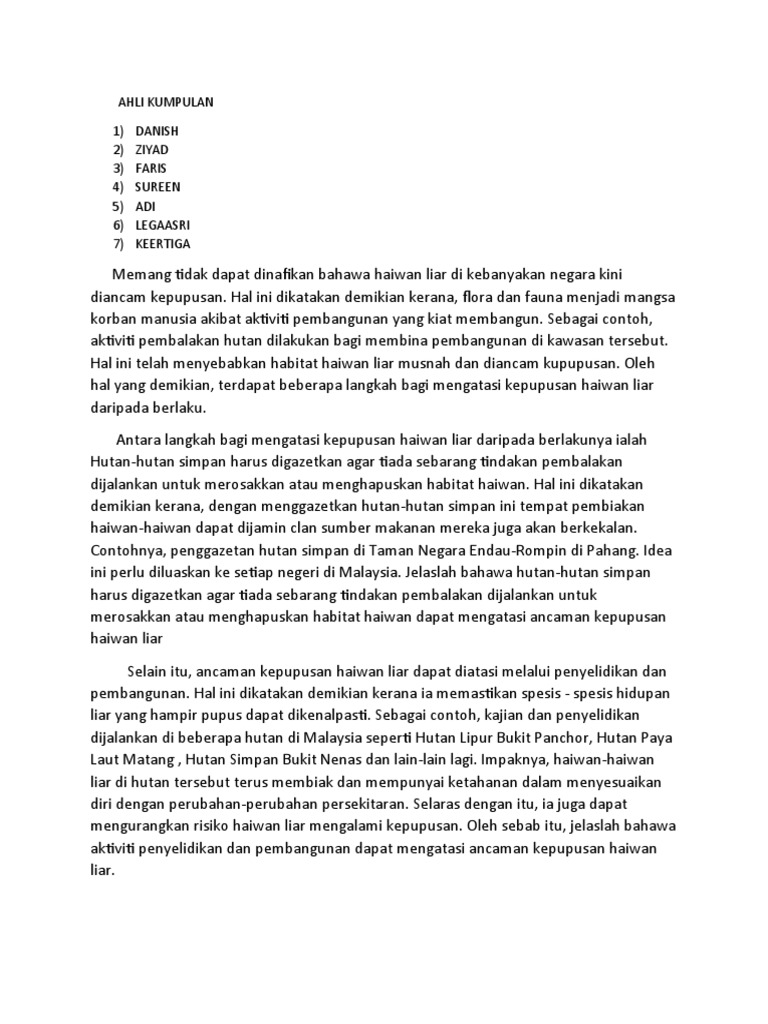 bm-group-essay-pdf