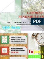 Pptmasterplan Demak