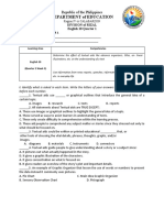 Grade-10 Q1 WW English