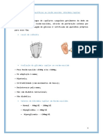 Cuidados Específicos Ao Recém Nascido- Resumo