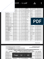 BAC 2022 - Résultat - Google Drive 2