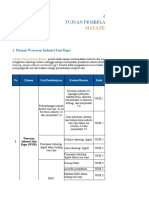 10.1 TP-ATP Dasar-Dasar Seni Rupa Rev