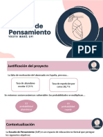 0. PPT General EdP (Presentación y Fondos)
