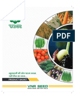 VNR Product Catalogue 2020