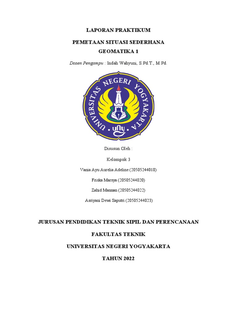 pengukuran-profil-melintang-sungai-pdf