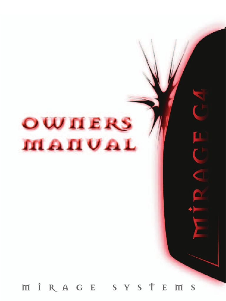 2020 MITSUBISHI MIRAGE G4 OWNERS MANUAL PDF FREE DOWNLOAD visual data 2