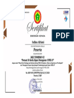 zoominar21_sertifikat