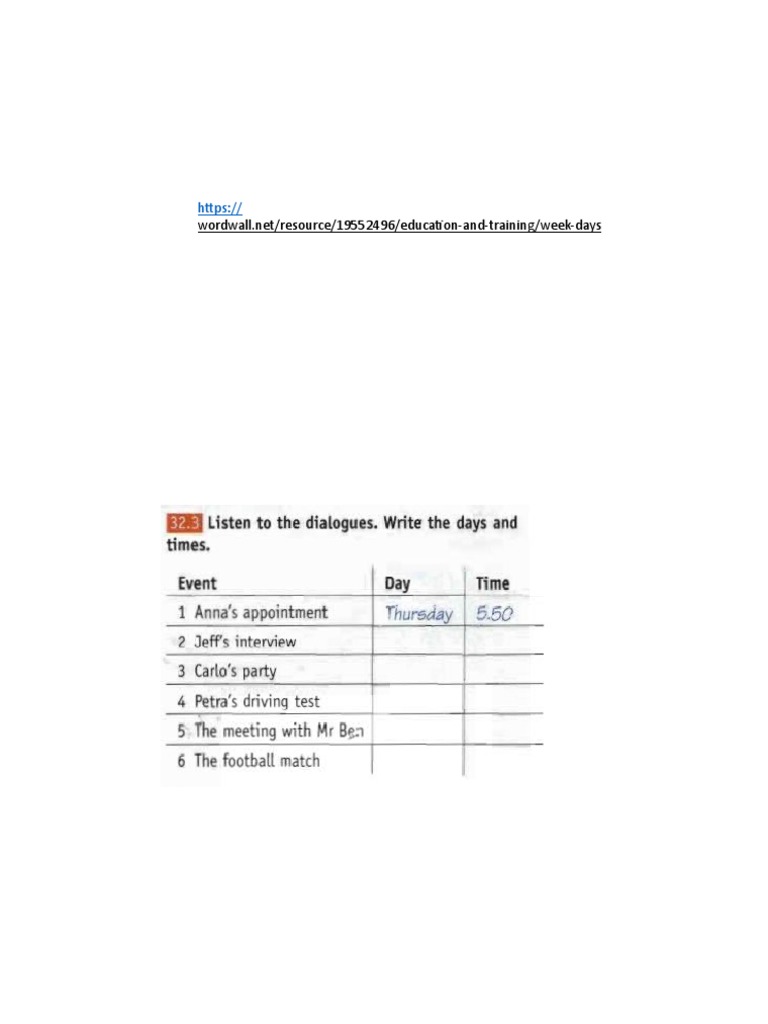 PPP | PDF | Lifestyle