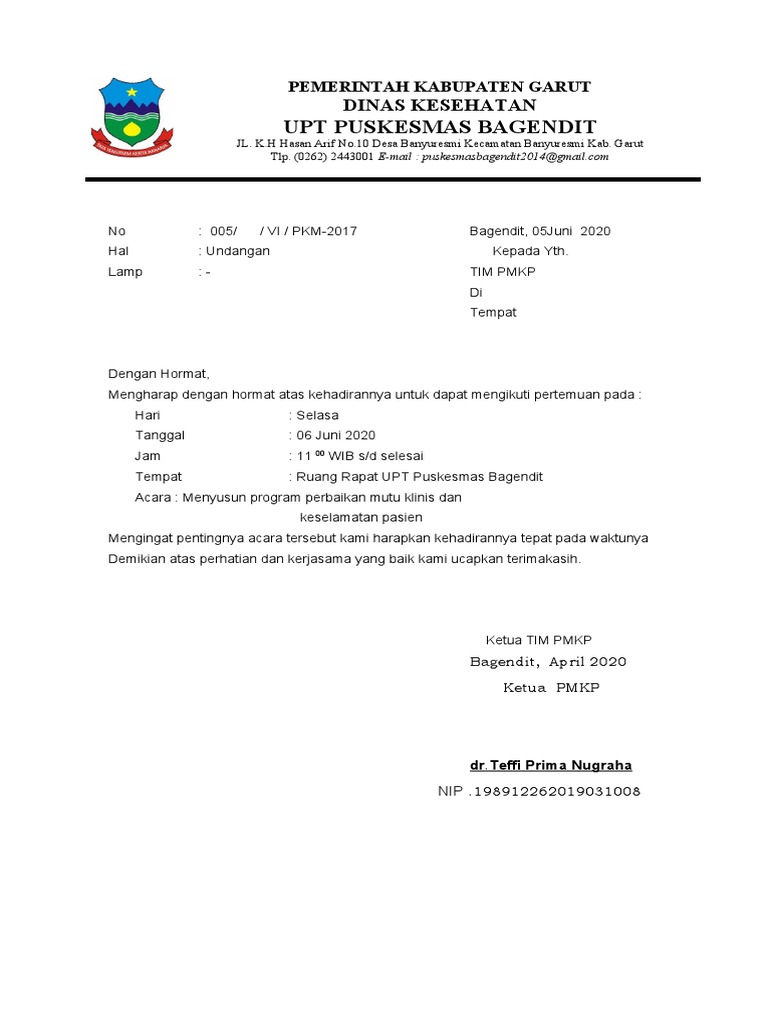 9-2-1-5-undangan-daftar-hadir-dan-notulen-1-pdf