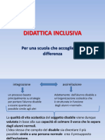 Didatticainclusiva 1