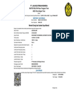 Sertifikasi-SLO-8466 6 E22