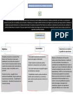 Plan Maestro de Producción (PMP): Definición, Objetivos y Características