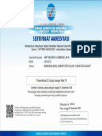 SERTIFIKAT PERPANJANGAN OTOMATIS 10310721 Signed