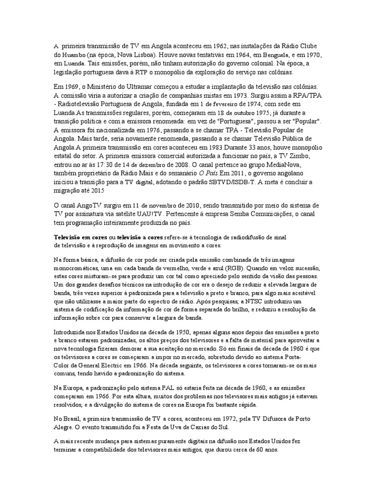 DIA DE JACARÉ! Brasiliense 🆚 Greval 🏆 Candanguinho - primeira rodada 🗓  10/5 🕐 16h 🏟️ Boca do Jacaré 🎟 Entrada gratuita 📺 Rádio e TV  Brasiliense #BrasilienseFC, image size:768x1024