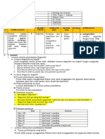 Instrumen Nilai Geguritan