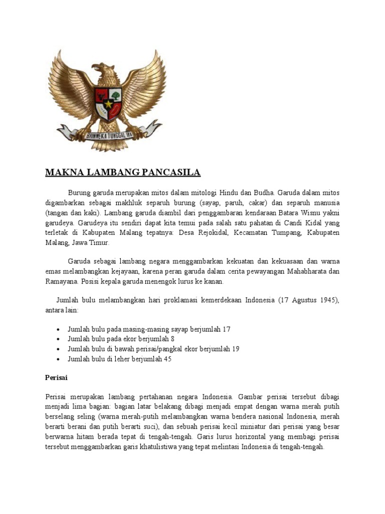 10+ Sayap Burung Garuda Melambangkan Gif