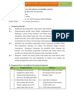 LKPD VIRUS Lengkap PDF