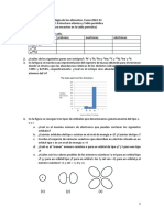 Seminario 2 Estructura Atómica y Tabla Periodica - 22 - 23 - Alumnos