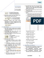 Modul Ajar Aksi 1